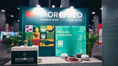 COLLETTIVA MAROCCO 4.jpg