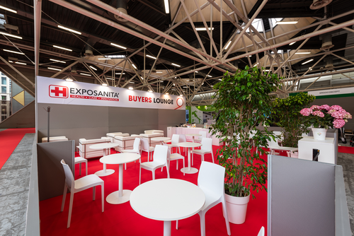 Exposanit2026ss_0010.jpg