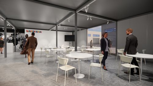 Product 23739 Enscape_2024-08-21-10-48-42_Scene 33.jpg