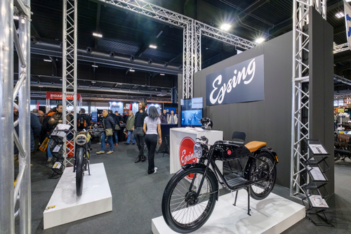 MotorBikeExpo_2023_doc 234.JPEG