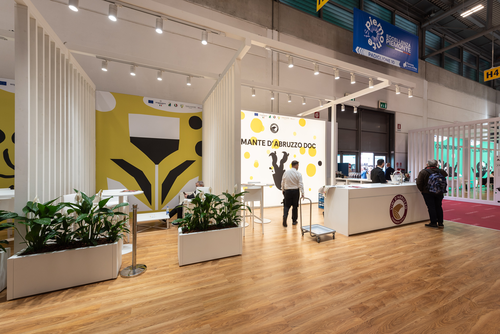 Vinitaly2026cd_0035.jpg