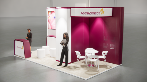 Product 22023 Enscape_2024-03-12-17-50-26.png