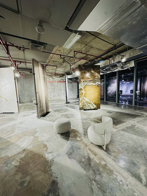 IRIS_DESIGN WEEK-6.jpg