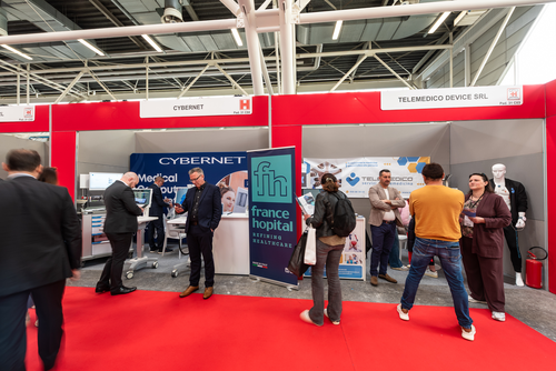Exposanit2026sy_0012.jpg