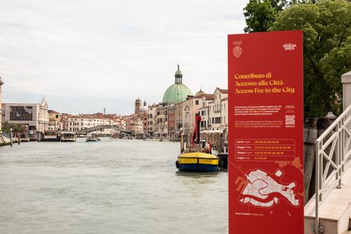 ContribAccessVeneziaDoc2024_0053.jpg