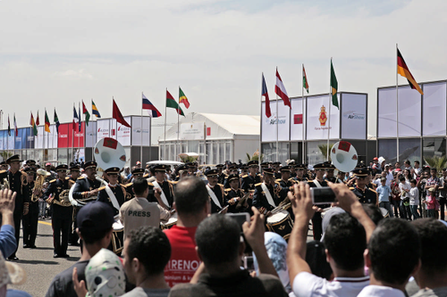 AIRSHOW_MARRAKECH_2016_951.JPG
