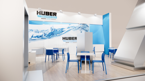 Huber Tecnology 06.jpg
