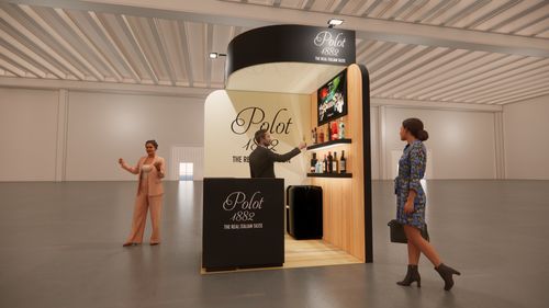 POLOT-V2-3 copia.jpg