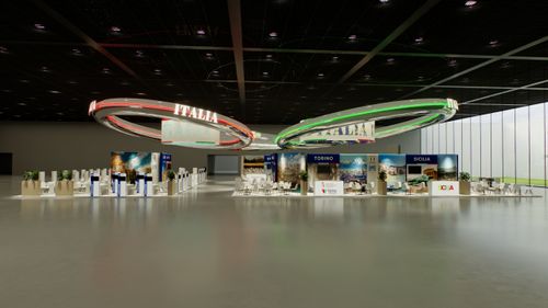 Product 25427 render_g0__Camera_002.jpg