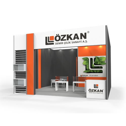 Ozkan Versione B.2503 COVER.png