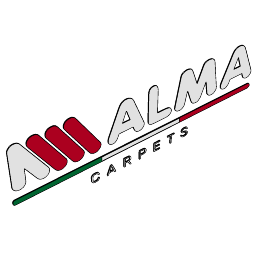 Product 26716 230A98294234812F_- (GRAFICA CUSTOM).png