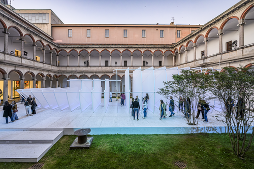 UN_MATERIAL_SanLorenzo_0060.JPG