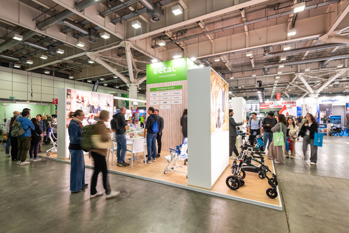 Exposanit2026ada_0013.jpg