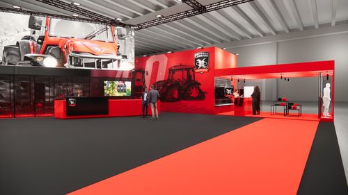 Product 23698 05.jpg