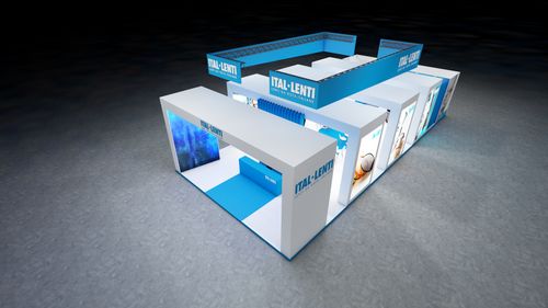 Product 23880 ital lenti mido_alto.jpg