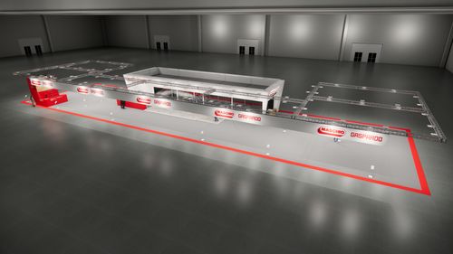 Product 23728 000.jpg