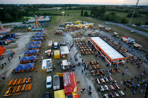 Aperishow2026_0019.jpg
