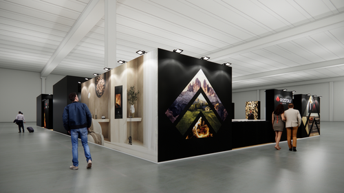 Product 26194 Enscape_2025-12-19-12-28-28_En_06.jpg