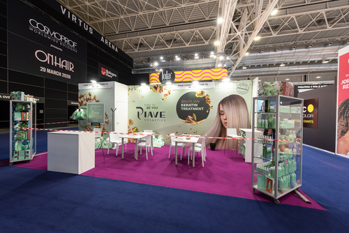 Cosmoprof2026y_0038.jpg