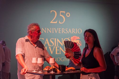 CasinòVE_2024sel_0076.jpg