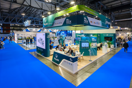 REPAKT - PLAST RHO 06-2026