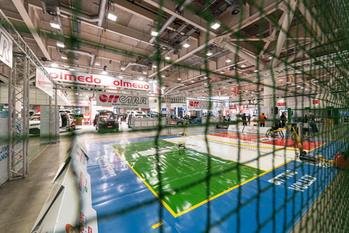 Exposanit2026ss_0115.jpg