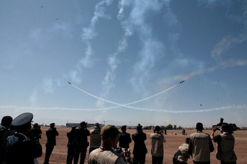 AIRSHOW_MARRAKECH_2016_379.JPG