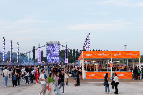 Aperishow2026_0018.jpg
