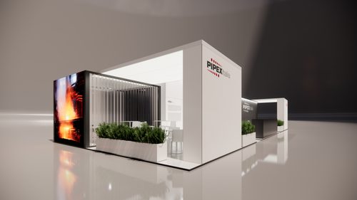 Product 20414 PIPEX A 07.jpg