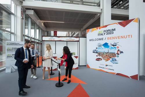 JecForum2023doc_0133.jpg
