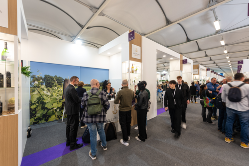 Vinitaly2026ce_0048.jpg