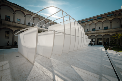 UN_MATERIAL_SanLorenzo_0008.JPG