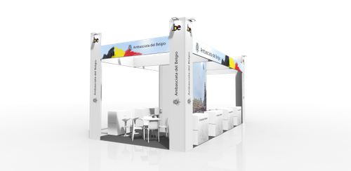 Ambasciata del Belgio.3182.png