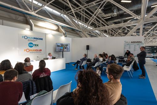 ForumPiscine2024doc_0221.jpg