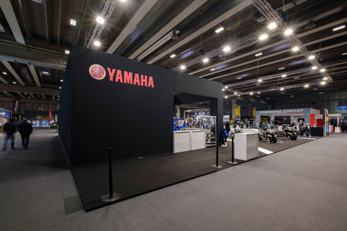 MotorBikeExpo_2023_doc 009.JPG