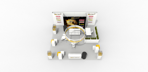 PASCOLI BUS.3807.png