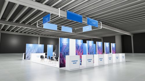 V02.jpg