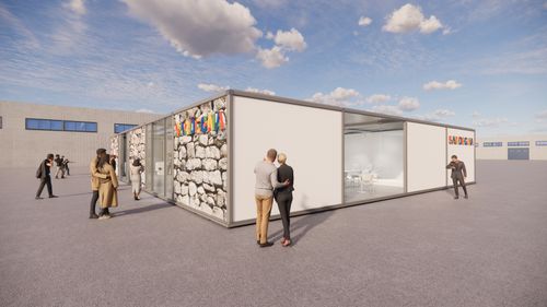 Product 23739 Enscape_2024-08-28-15-32-53.jpg