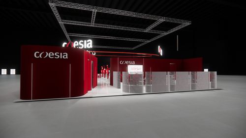 Product 25425 Enscape_2025-04-22-16-21-30_Enscape scena 5.jpg