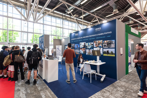 Exposanit2026ade_0091.jpg