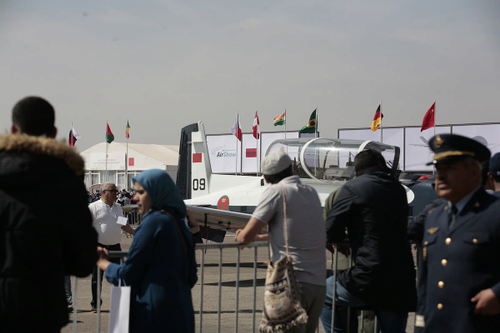 AIRSHOW_MARRAKECH_2016_959.JPG