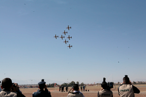 AIRSHOW_MARRAKECH_2016_400.JPG