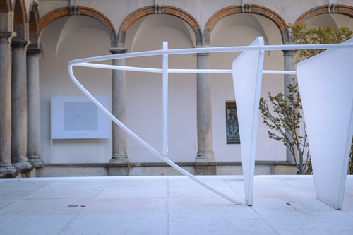UN_MATERIAL_SanLorenzo_0025.JPG