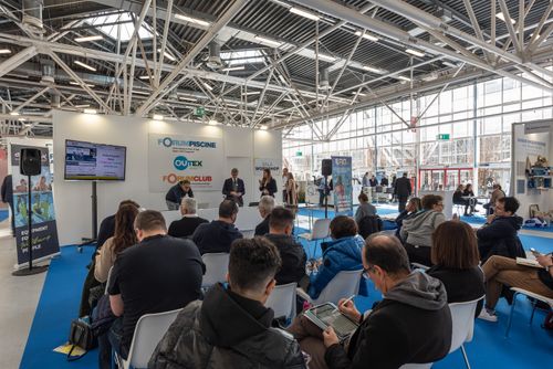 ForumPiscine2024doc_0228.jpg