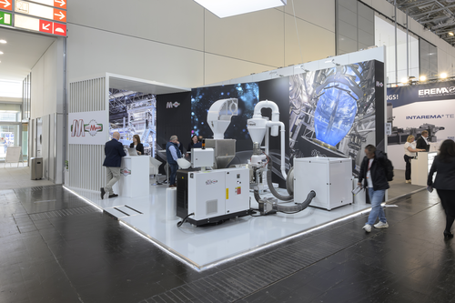 INTERPACK_052026_DUS_SEL_0081.JPG