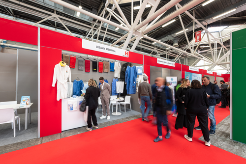 Exposanit2026sy_0082.jpg