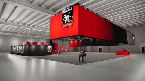 Product 23698 13.jpg