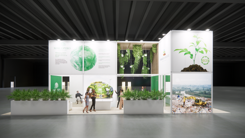 Product 20868 v01.png