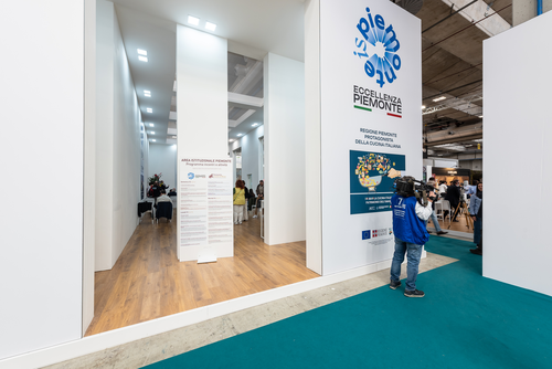 Vinitaly2026cg_0051.jpg