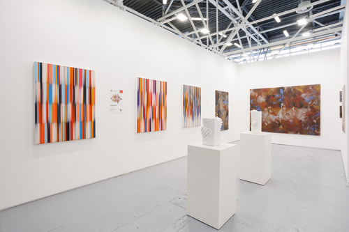 ArteFiera2026sy_sel_0178.jpg